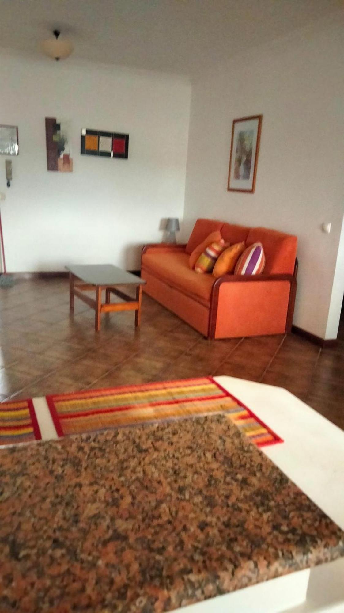 Vau Costa Apartment ポルティマン エクステリア 写真