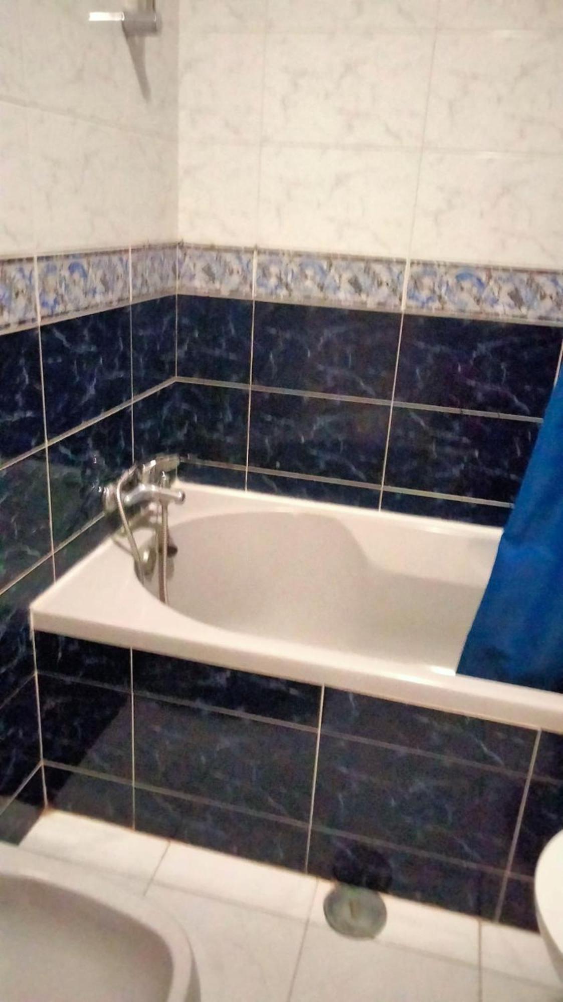 Vau Costa Apartment ポルティマン エクステリア 写真