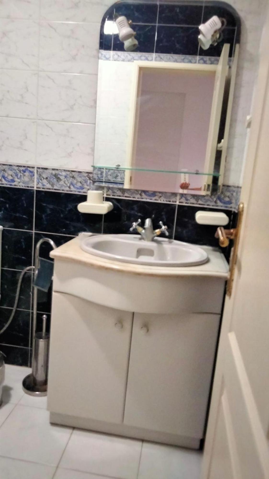 Vau Costa Apartment ポルティマン エクステリア 写真