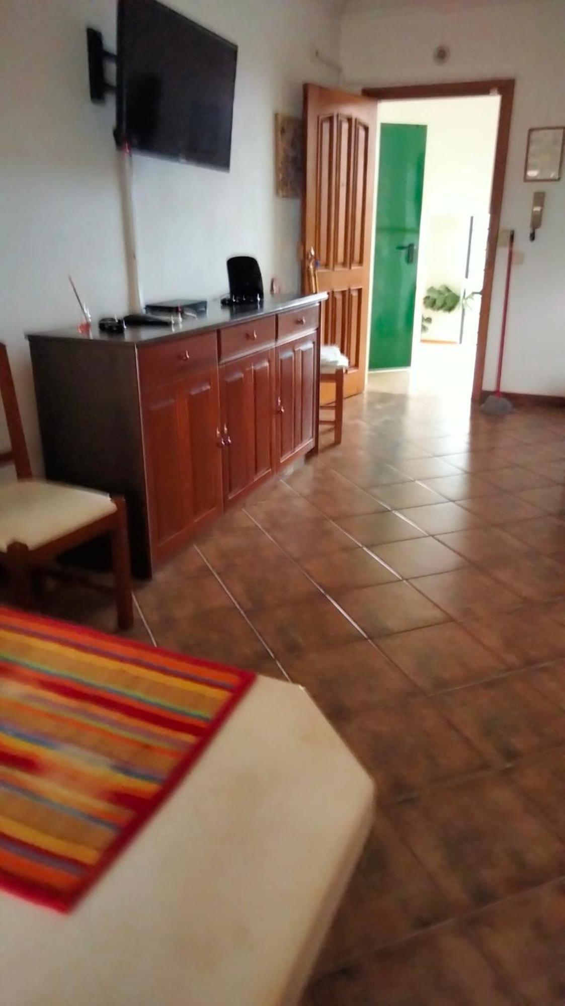 Vau Costa Apartment ポルティマン エクステリア 写真