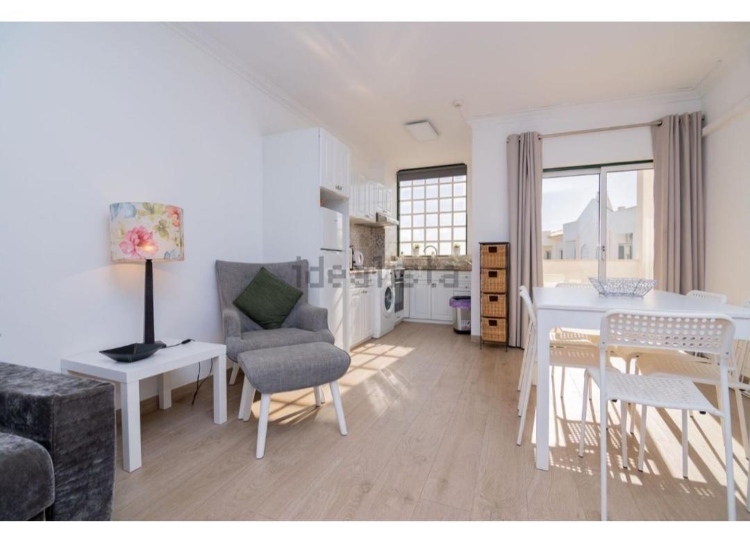 Vau Costa Apartment ポルティマン 部屋 写真