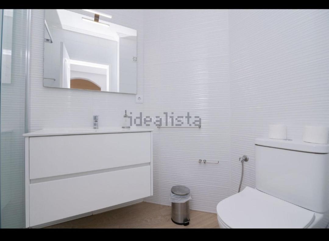 Vau Costa Apartment ポルティマン 部屋 写真